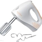 Sencor SHM 5205