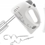 Sencor SHM 5270-EUE3