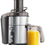Sencor SJE 5050SS