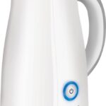 Sencor SMF 2020WH