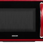 Sencor SMW 1517RD