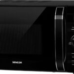 Sencor SMW 5117BK