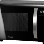 Sencor SMW 7023BK