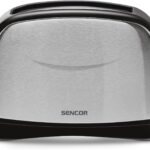 Toster Sencor STS 2651