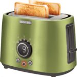 Toster Sencor STS 6050GG