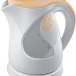 Sencor SWK 1001OR