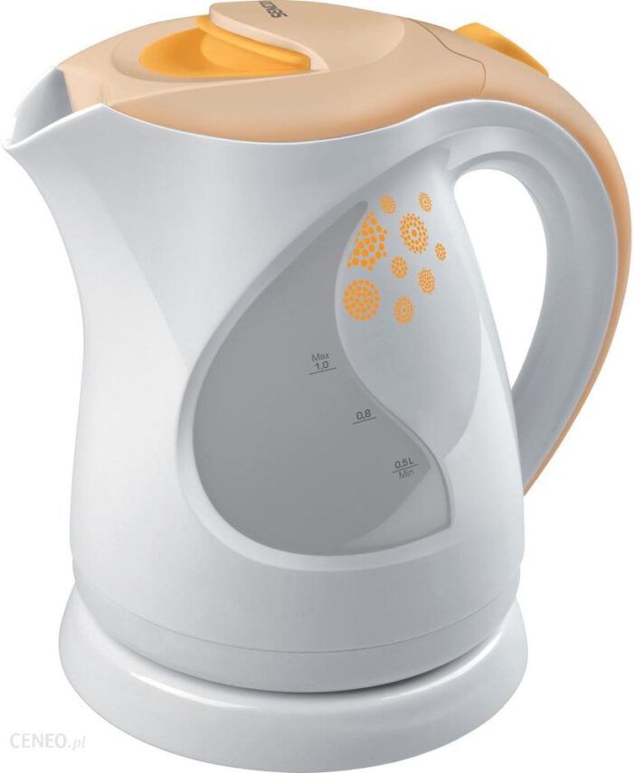 Sencor SWK 1001OR