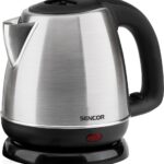 Sencor SWK 1031SS