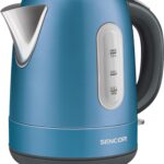 Sencor SWK 1222BL