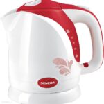 Sencor SWK 1504RD