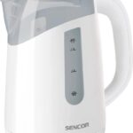 Sencor SWK 1700WH