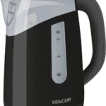 Sencor SWK 1701BK
