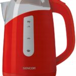 Sencor SWK 1704RD