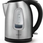Sencor SWK 1746BK