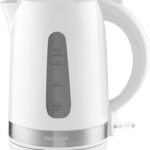 Sencor SWK 1748WH