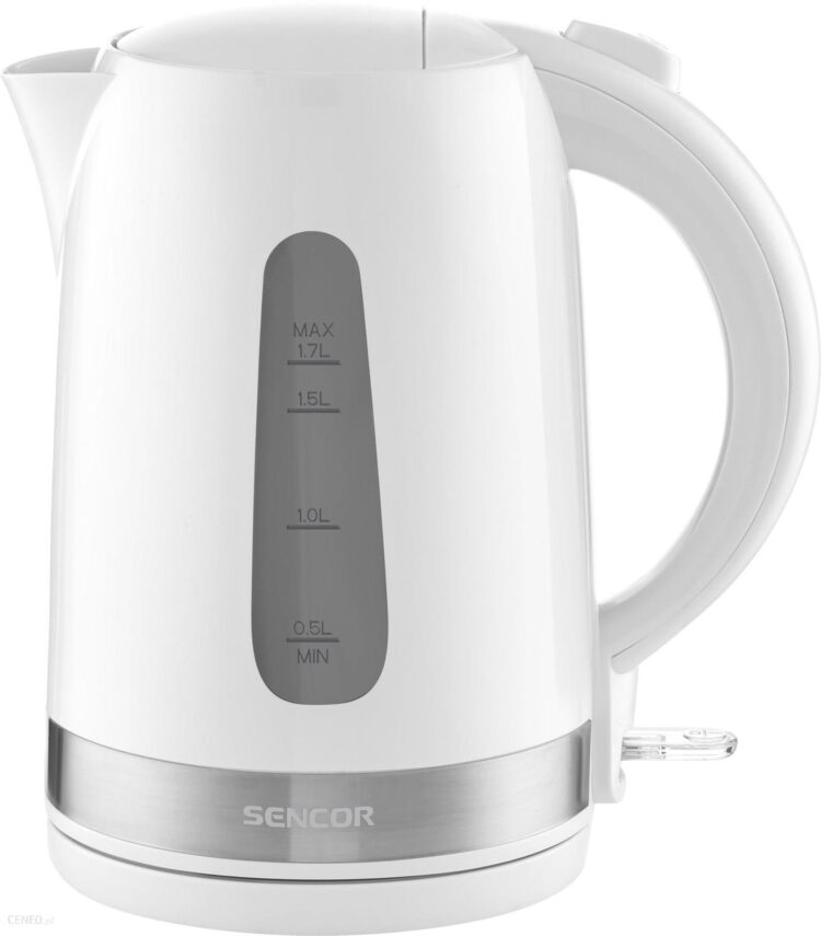 Sencor SWK 1748WH