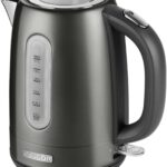 Sencor SWK 1778BK