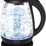 Sencor SWK 1785BK
