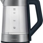 Sencor SWK 1795SS