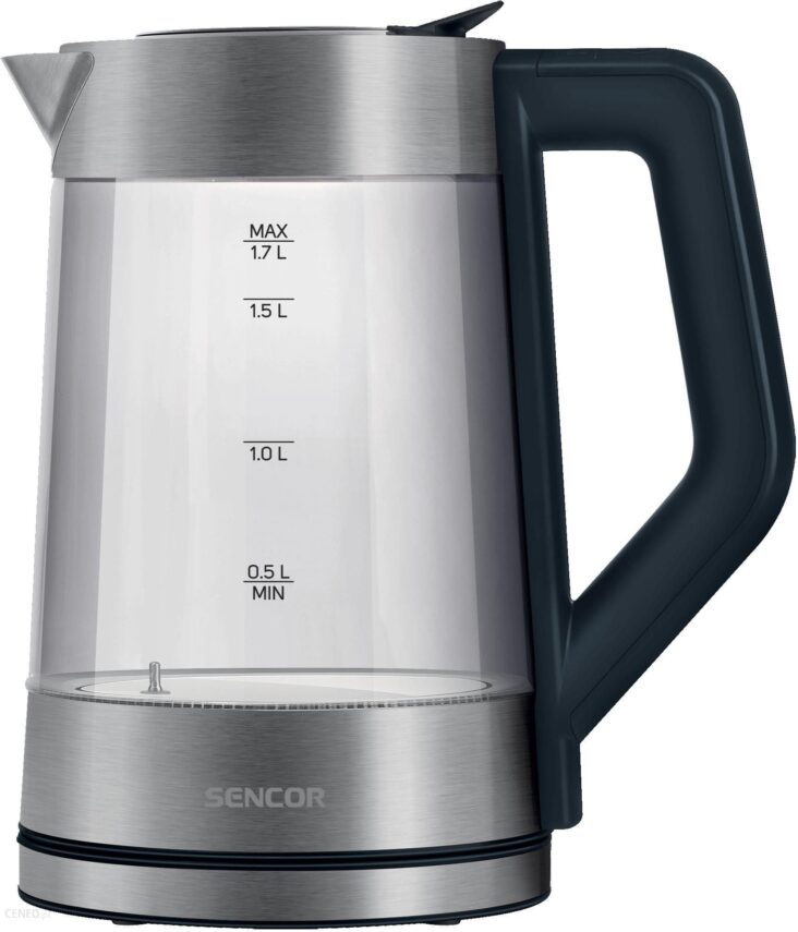 Sencor SWK 1795SS