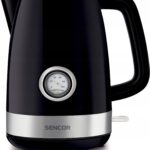 Sencor SWK 1798BK