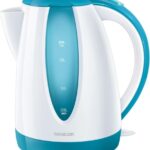 Sencor SWK 1817TQ