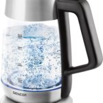 Sencor SWK 1890SS