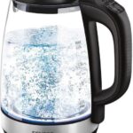 Sencor SWK 2090BK