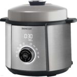 Sencor Szybkowar SPR 3900SS