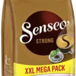 Senseo Strong W Padach 48szt