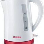 Severin 9941