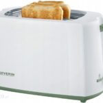 Toster Severin AT 9930