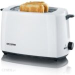 Toster Severin AT2286