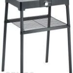 SEVERIN BARBECUE PG 8561