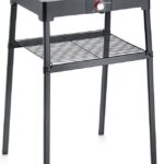 SEVERIN BARBECUE PG 8563