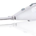 Severin EM 3965