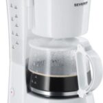 Ekspres Severin KA 4478
