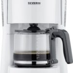 Ekspres Severin KA 4816