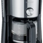Ekspres SEVERIN KA 4825
