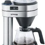 Ekspres Severin KA 5760