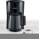 Ekspres Severin KA 9250