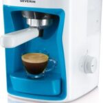 Ekspres Severin KA5992