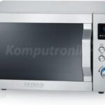 Severin MW 7753