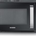 Severin MW 7757