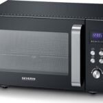 SEVERIN MW 7763