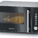 Severin MW 7865
