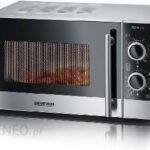 Severin MW 7874