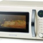 Severin MW7892 Creme