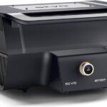 SEVERIN PG 8106 SEVO GT