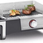 Severin PG 8112